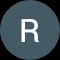 user profile