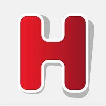 user profile