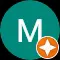 user profile