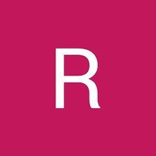 user profile