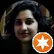 user profile