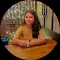 user profile