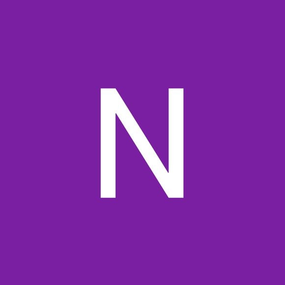 user profile