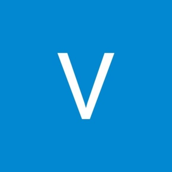 user profile
