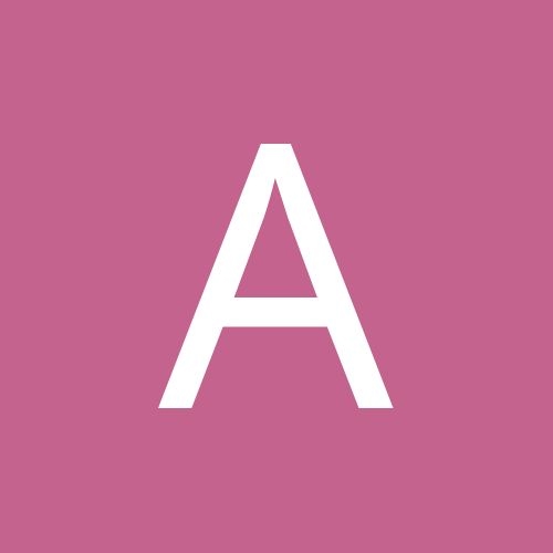 user profile