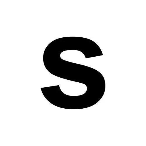 user profile