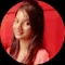 user profile