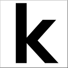 user profile