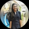 user profile