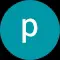 user profile