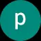 user profile