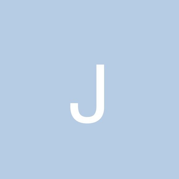 user profile