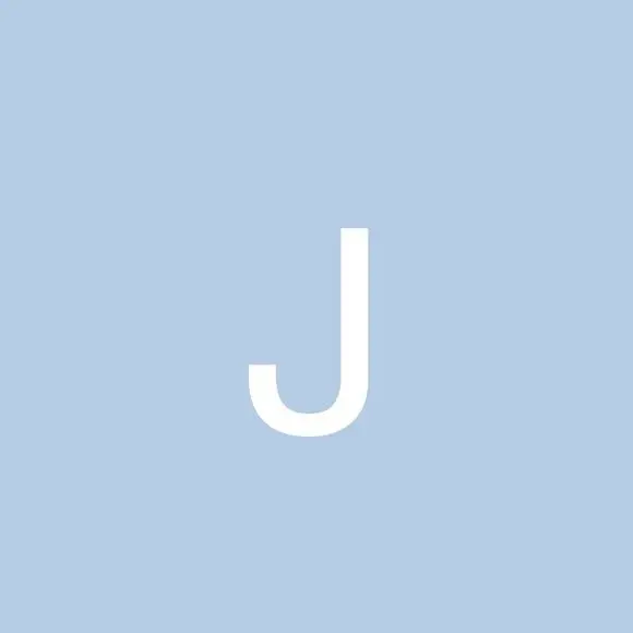 user profile