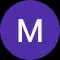 user profile