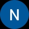 user profile