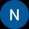 user profile