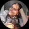 user profile