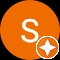 user profile