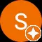 user profile