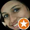 user profile