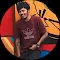 user profile