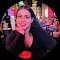 user profile