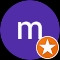 user profile