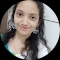 user profile