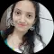 user profile
