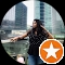 user profile