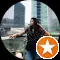 user profile