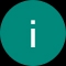 user profile
