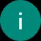 user profile