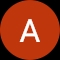 user profile