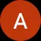 user profile
