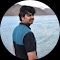 user profile