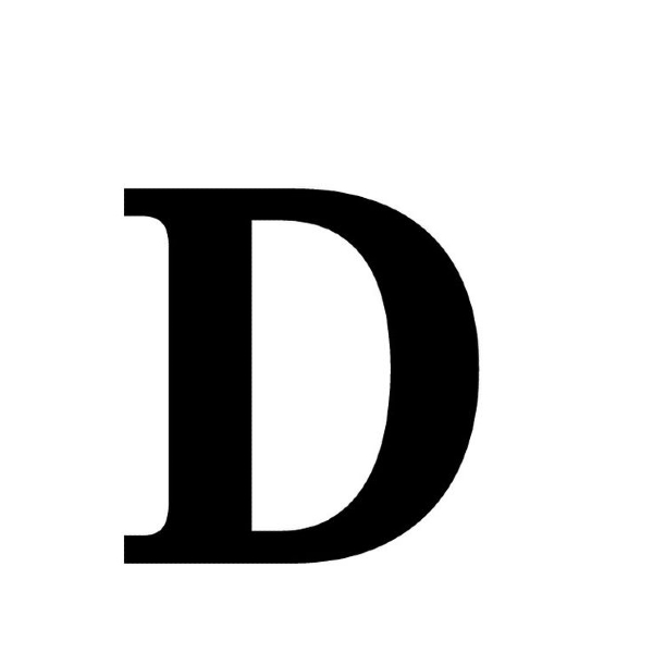 user profile