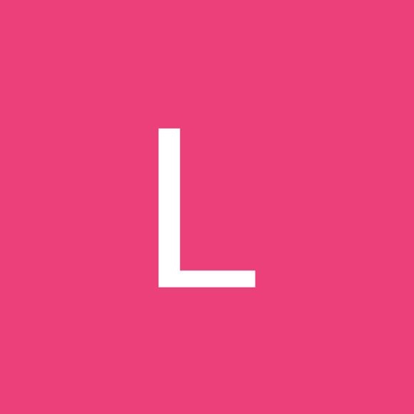 user profile