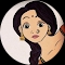 user profile