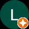 user profile