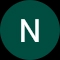 user profile