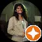 user profile