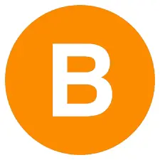 user profile