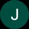 user profile