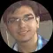 user profile