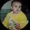 user profile
