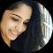 user profile