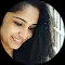 user profile