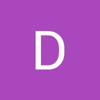 user profile