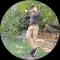 user profile